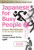 Japanese for Busy People - Kana Workbook for the Revised 4th Edition - AJALT