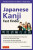 Japanese Kanji Fast Finder - Laurence Matthews