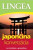 Japončina konverzácia - 