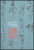 Japonská literatura 712-1868 - Zdenka Švarcová