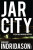 Jar City - Arnaldur Indridason