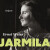 Jarmila - Ernst Weiss