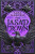 Jasad Crown - Hashem Sara