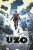 Jason Derulo's UZO - Anthony Piper,Z2 Comics,Jason Derulo