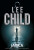 Jatka - Lee Child