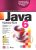 Java 6 - kolektiv autorů