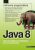 Java 8 - Úvod do objektové architektury pro mírně pokročilé - Rudolf Pecinovský