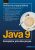 Java 9 - Kompletní příručka jazyka - Rudolf Pecinovský