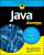 Java For Dummies - Barry Burd