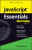 JavaScript Essentials For Dummies - Paul McFedries