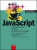JavaScript - Ondřej Žára