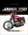 Jawa 350 - Alois Pavlůsek