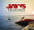 Jaws: Memories from Martha's Vineyard: Revised & Updated Edition - Matt Taylor,Steven Spielberg