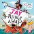 Jay Runs Away - Dawn McNiff