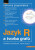 Jazyk R a tvorba grafů - Petr Veselý,Kateřina Nováková