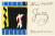 Jazz - Henri Matisse