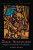 Jazz Migrations - Ofer  Gazit