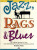 Jazz, Rags & Blues 1 - 