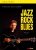 Jazz, Rock, Blues, Volume II + CD - Luboš Andršt
