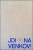 Jdi na venkov! - Pavla Machalíková,Tomáš Winter