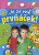 Je ze mě prvňáček! - kolektiv autorů