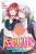Jeanette the Genius Vol. 1 - Miyako Miyano