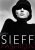 Jeanloup Sieff: Fashion 1960–2000 - Sieff