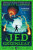 Jed Greenleaf - Kieran Larwood