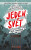 Jeden svět - Aleš Novotný
