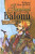 Jedenadvacet balonů - Bois William Pée Du