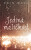 Jediná maličkost - Erin Watt