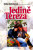 Jedině Tereza - Táňa Kubátová