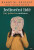 Jedineční lidé - Tom Fields-Meyer,Barry M. Prizant