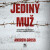 Jediný muž - Andrew Gross
