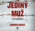 Jediný muž - Andrew Gross