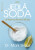 Jedlá soda - Marko Sircus