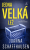 Jedna velká lež - Joanna Schaffhausen