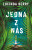 Jedna z nás - Lucinda Berry