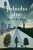 Jednoho dne - David Levithan