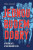 Jednou budem dobrý - Milan Janoušek