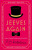 Jeeves Again - Jasper Fforde,Dominic Sandbrook,Roddy Doyle,Pelham Grenville Wodehouse,Scarlett Curtis,Andrew Hunter Murray,Deborah Frances-White,Alan Titchmarsh,Frank Skinner,John Finnemore