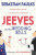 Jeeves and the Wedding Bells - Sebastian Faulks