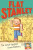 Jeff Brown's Flat Stanley: The Great Egyptian Grave Robbery - Sara Pennypackerová