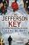 Jefferson Key - Steve Berry