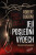 Její poslední výdech - Robert Dugoni