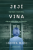 Její vina - Andrea Mara