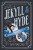 Jekyll & Hyde: Winter Retreat - Tim Major