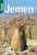 Jemen - Daniel McLaughlin