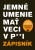 Jemné umenie mať veci v p**i - Mark Manson