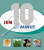 Jen 10 minut - neuveden